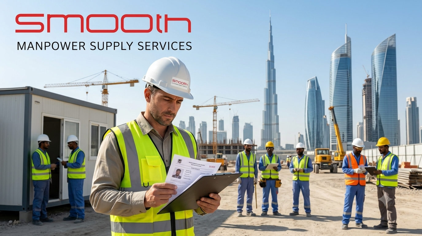 5 Red Flags to Avoid When Hiring a Labour Supply Agency in Dubai and Abu Dhabi